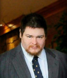 Wilson (Terrence) Terry