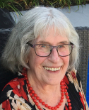 Rolande Allard