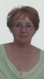 Jeannine Lamy Asselin