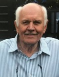 John Patrick Lovell