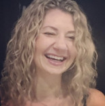 Kathrine Elizabeth Hardcastle Fisher