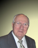 Pierre Dufresne