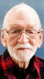 Léonard Tremblay