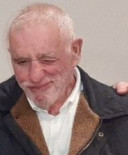 Archille Pelletier