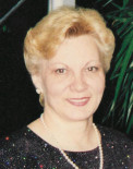 Diane Lavoie