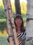 Louise Landry