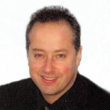 Ronny Tessier