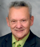 Marcel Duquette