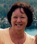 Francine Roy Tremblay