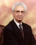 Alphonse Labrecque