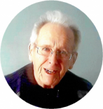 Gerard Daniel Sinnott