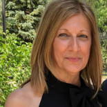 Rosanna Mason Liuzzi