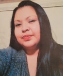 Rebbecca Elizabeth Bitternose