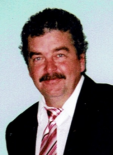 Kevin Wayne Ferguson