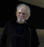 James (Quinton-Clark) Clark