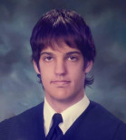 Jasmin Charlebois Cloutier