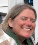 Glenda Lynn Hughes Budgell