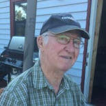 Arthur Goodwin MacIntosh