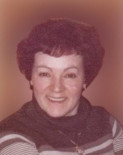 Marie-Anne Pelletier Miller