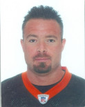 Sylvain Beauchemin