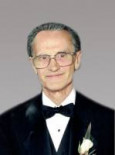 Gérard Simard