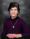 Rosa Mancaniello Nitti