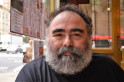 Dr. George C. Comninel