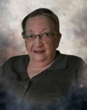 Monique Lacasse