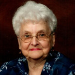 Marie-Andrée Tremblay Trahan