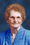 Rosa Boutin