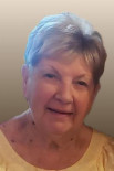 Margaret Pratt