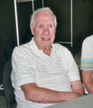 Ross William Bradley