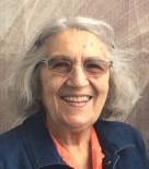 Verna Gamache