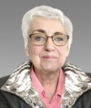 Marie-France Bouffard