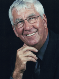 Réjean Parenteau