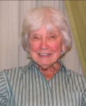 Joyce Brown