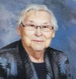 Alice Vanhantsaeme Teetaert