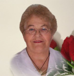 Marie-Eugénie Sergerie