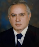 Samoyel Kharadabineh-Chaharbakhsh