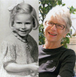 Karen Joan Rutherford Becker