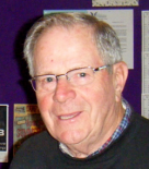 Wilfred Leo Miller
