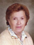 Gabrielle Quevillon Lamoureux