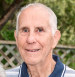 Claude Desjardins