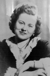 Larissa Jablonsky