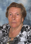 Maria Conceição Medeiros