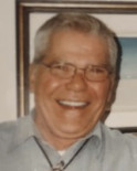 Raymond Thibodeau