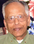 Francis Mathew