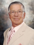 André St-Onge