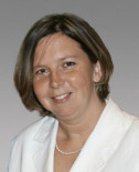 Marie-Claude Beaulieu