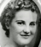 Audrey Marshall